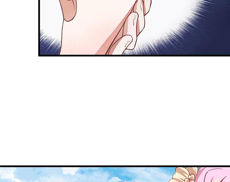Page 42 of Chapter 37