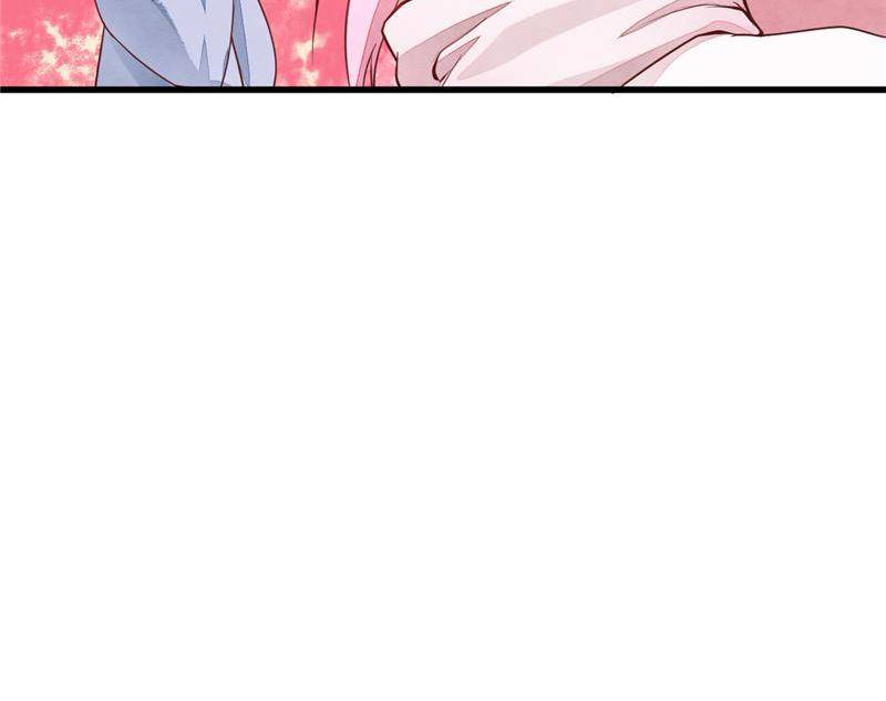Page 44 of Chapter 37