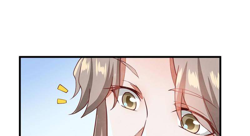 Page 45 of Chapter 37