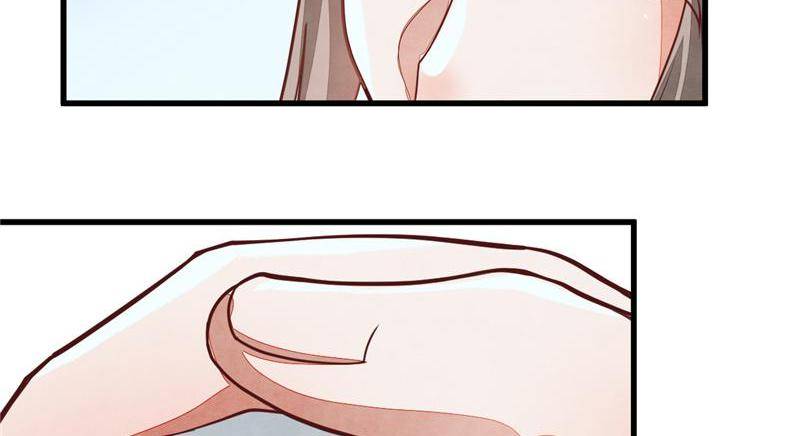 Page 46 of Chapter 37