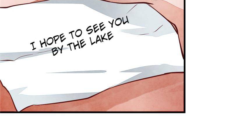 Page 47 of Chapter 37