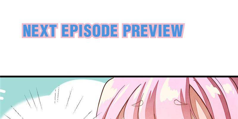 Page 48 of Chapter 37