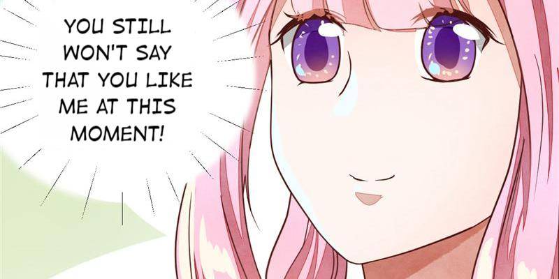 Page 49 of Chapter 37