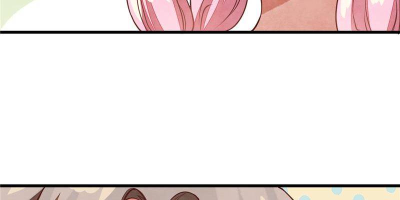 Page 50 of Chapter 37