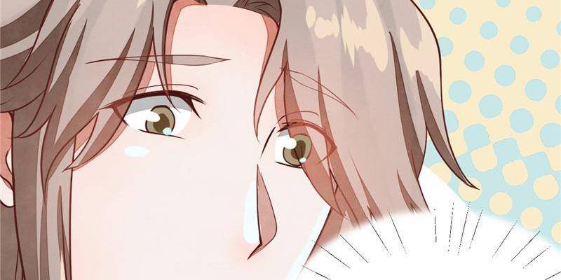 Page 51 of Chapter 37