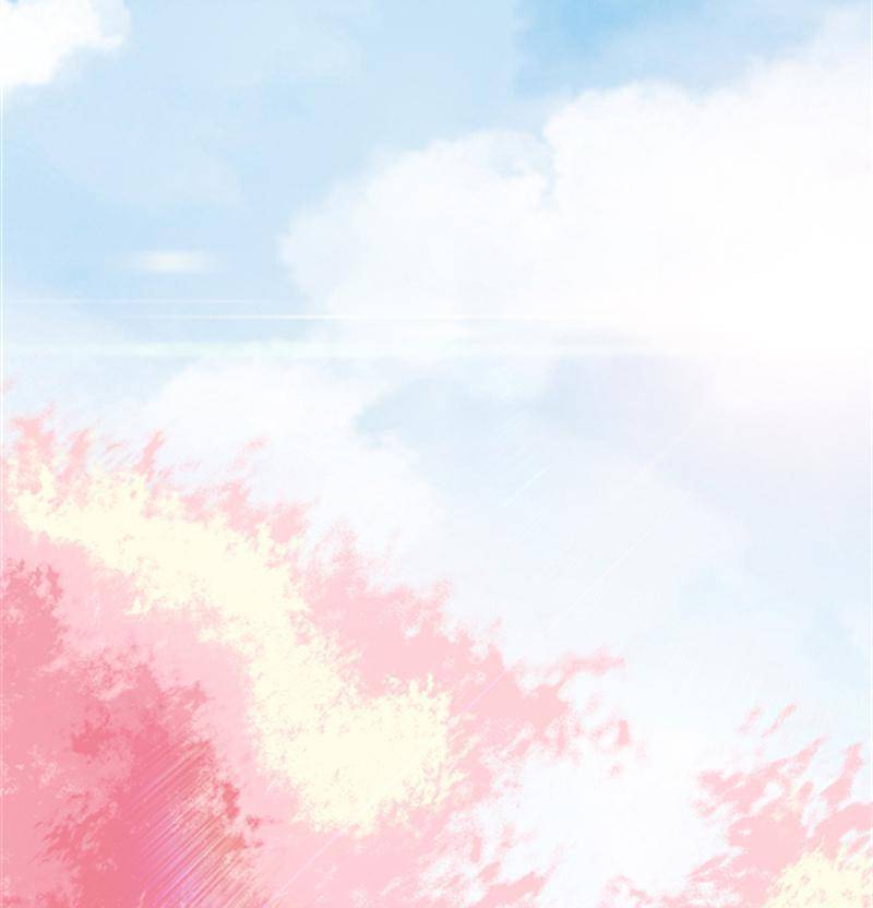 Page 3 of Chapter 38