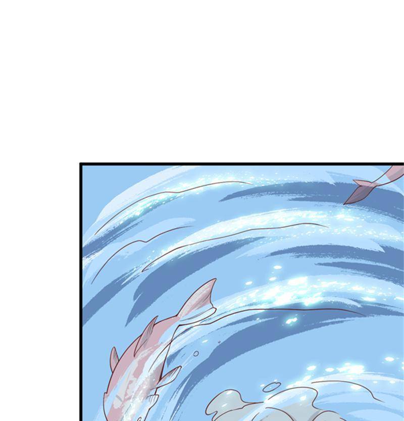 Page 6 of Chapter 38