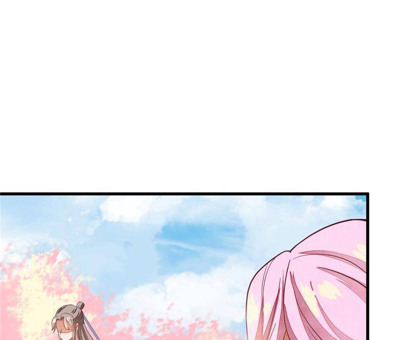 Page 8 of Chapter 38