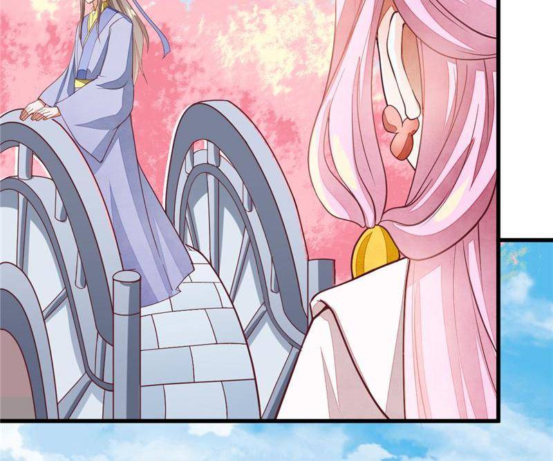 Page 9 of Chapter 38