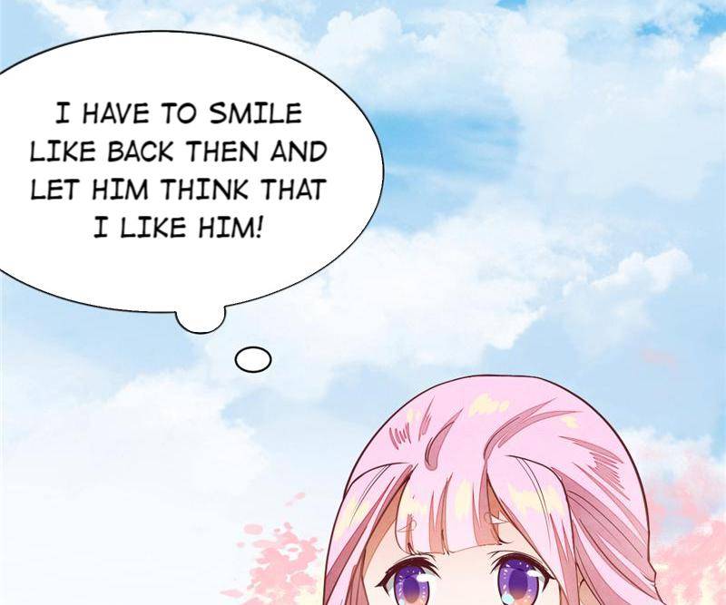 Page 10 of Chapter 38
