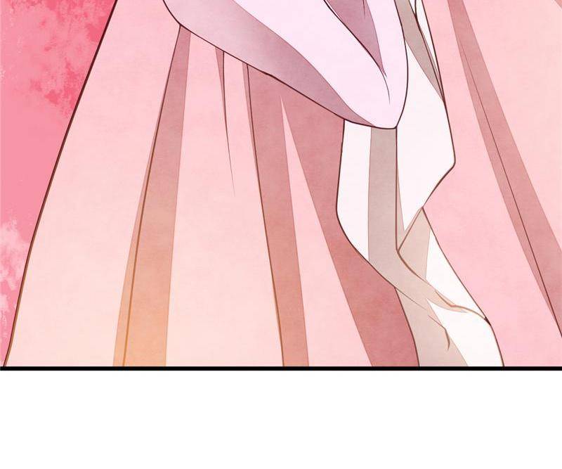 Page 13 of Chapter 38