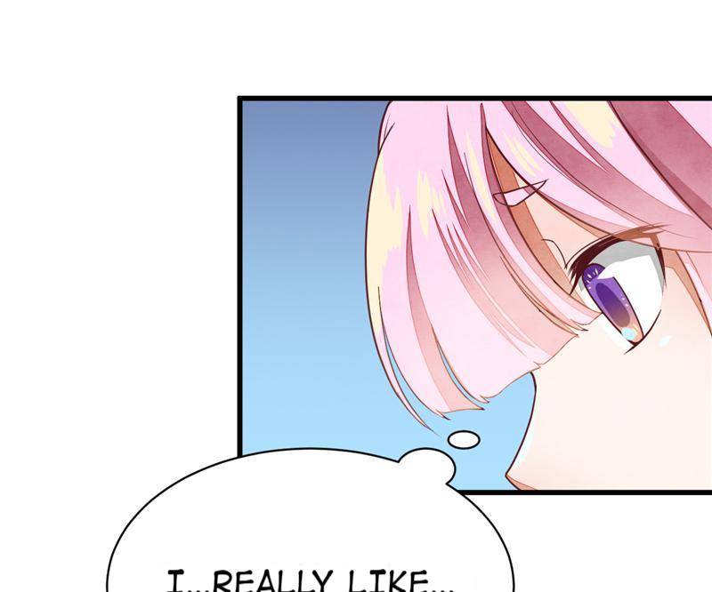 Page 14 of Chapter 38