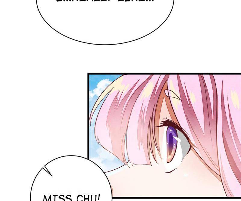 Page 15 of Chapter 38
