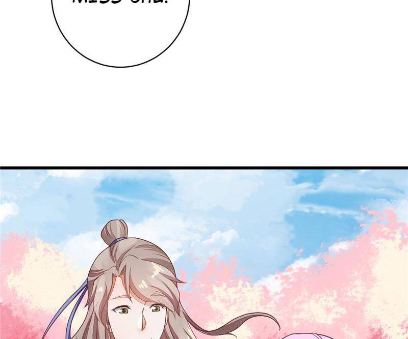 Page 16 of Chapter 38