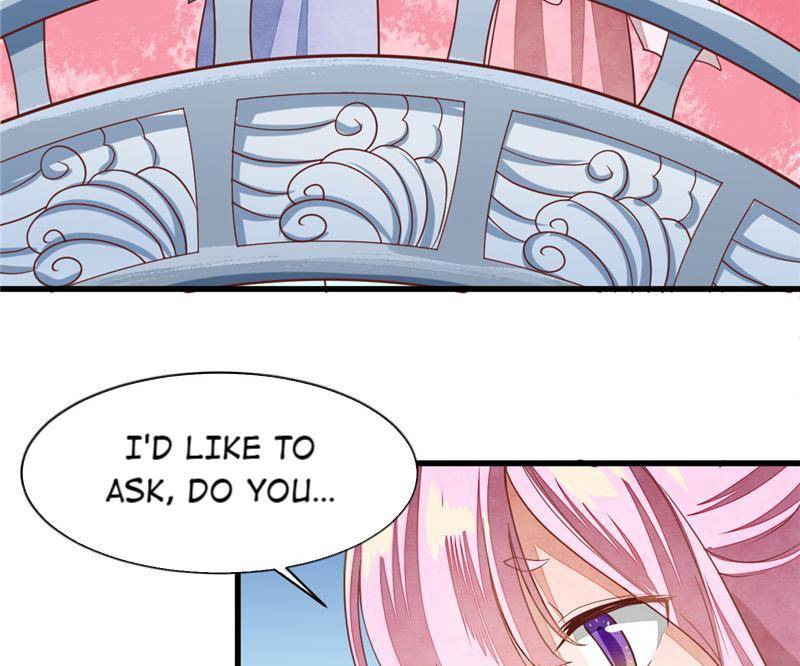 Page 21 of Chapter 38