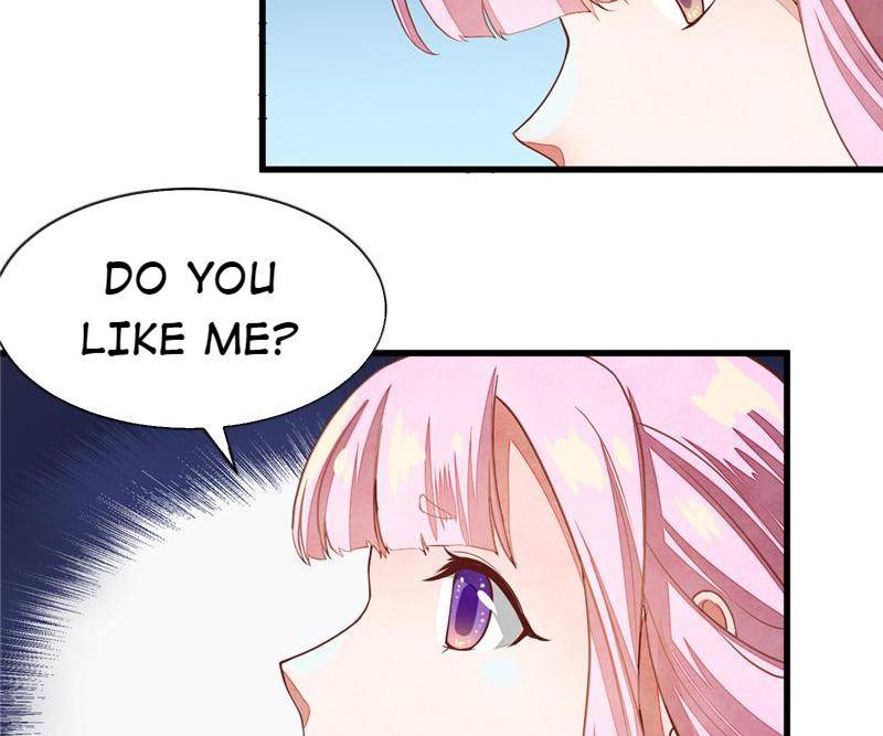 Page 22 of Chapter 38