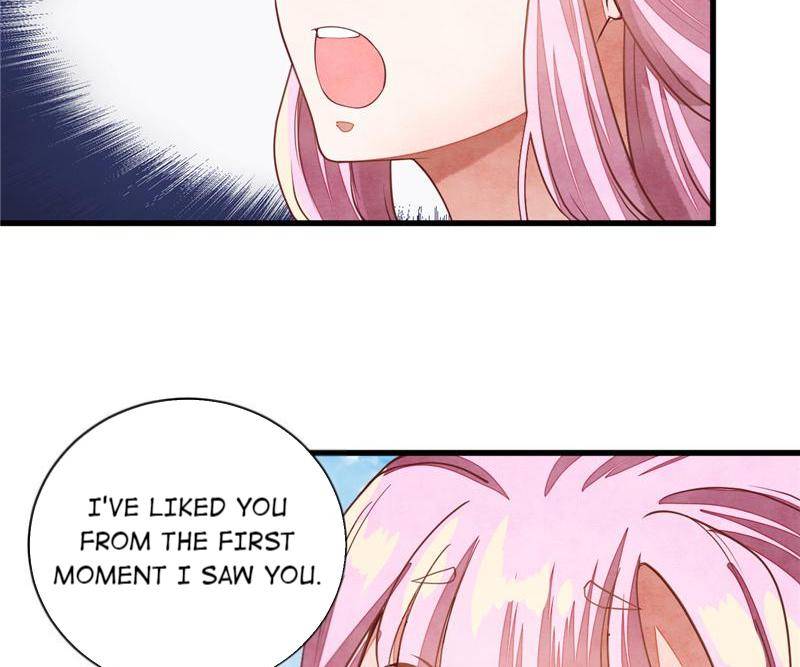 Page 23 of Chapter 38