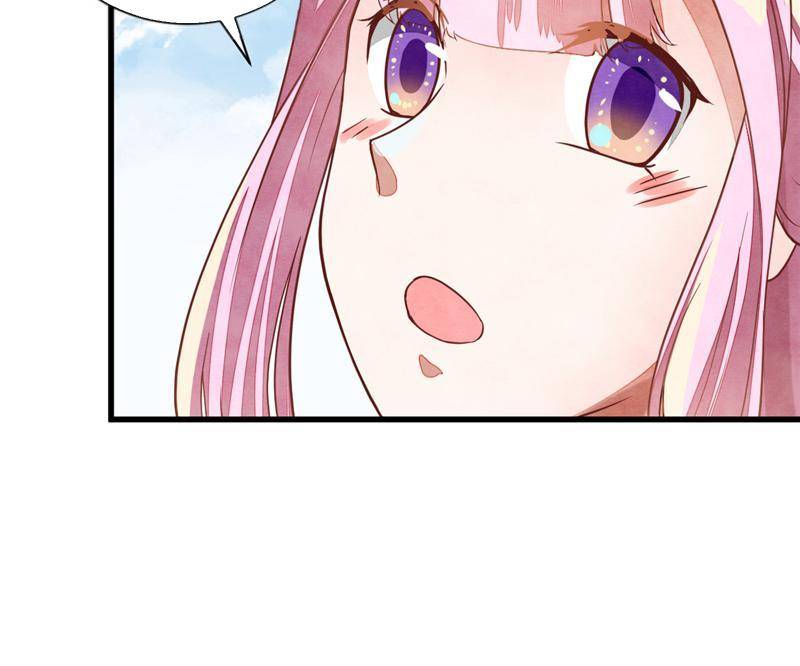 Page 24 of Chapter 38