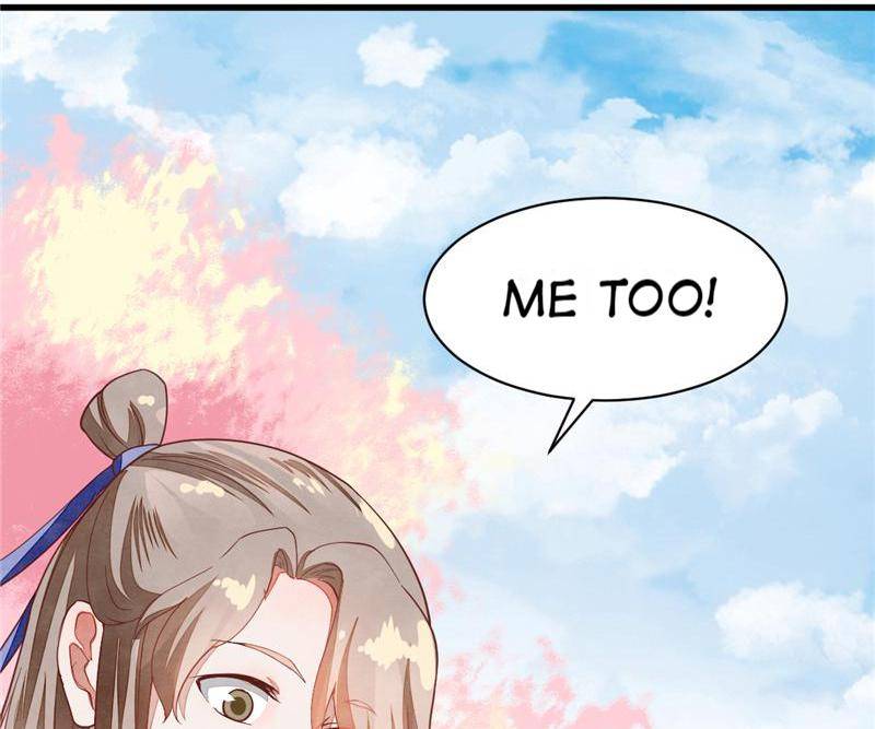 Page 25 of Chapter 38