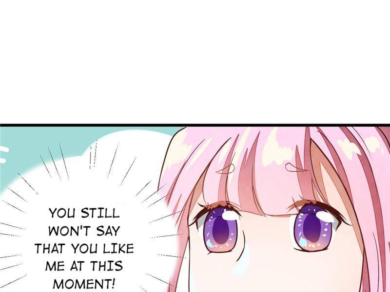 Page 28 of Chapter 38