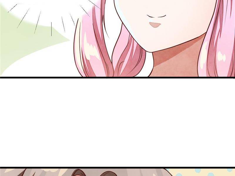 Page 29 of Chapter 38