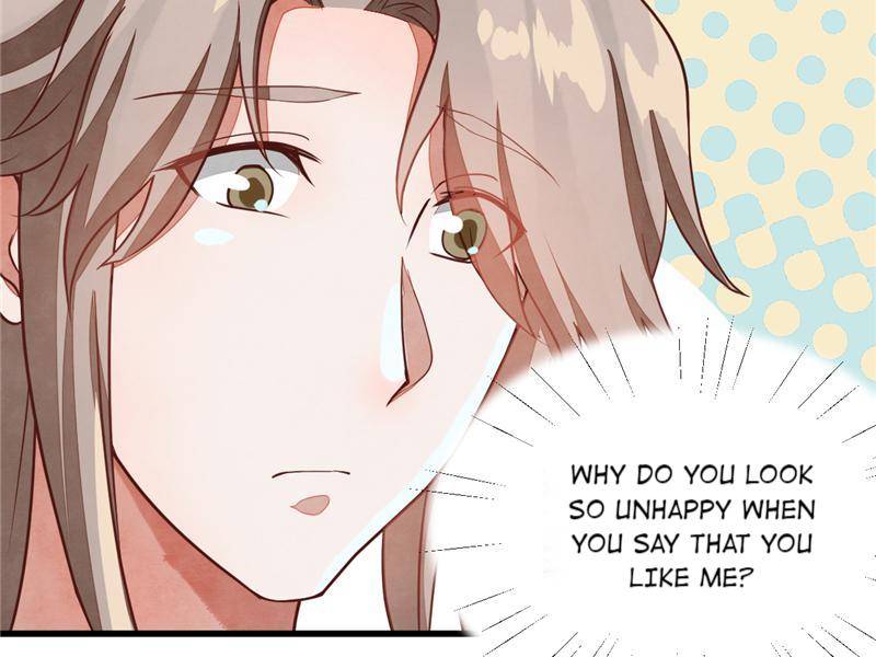 Page 30 of Chapter 38