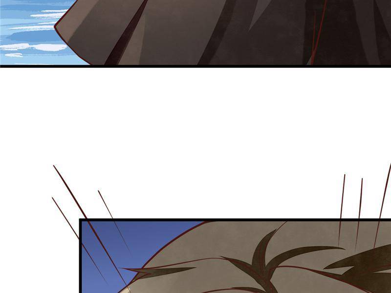 Page 34 of Chapter 38