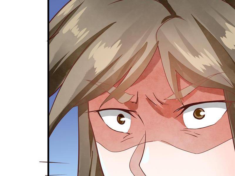 Page 35 of Chapter 38