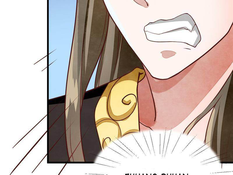 Page 36 of Chapter 38