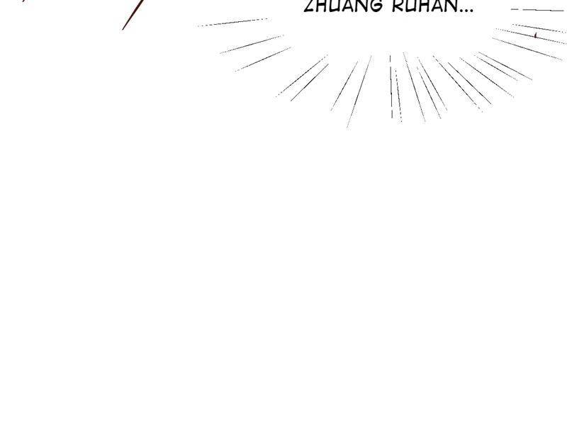 Page 37 of Chapter 38