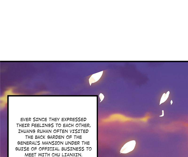 Page 38 of Chapter 38