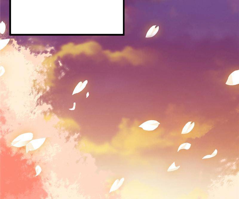Page 39 of Chapter 38