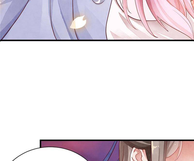 Page 41 of Chapter 38