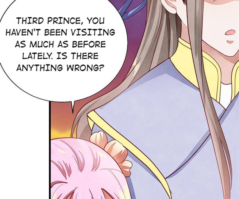 Page 42 of Chapter 38