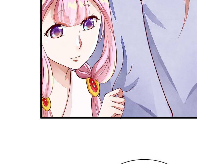 Page 43 of Chapter 38