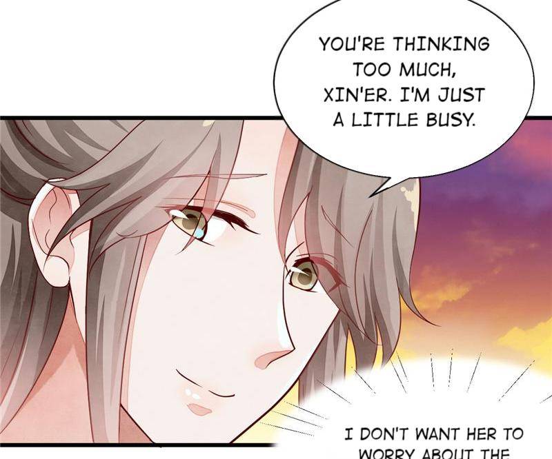 Page 44 of Chapter 38