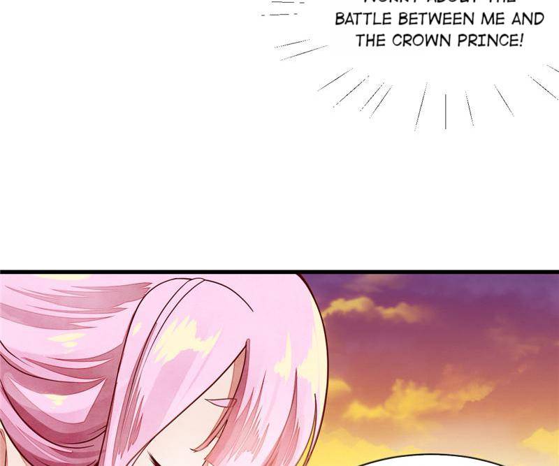 Page 45 of Chapter 38