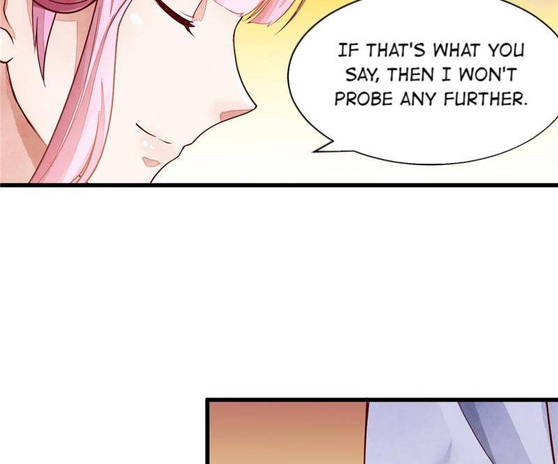 Page 46 of Chapter 38