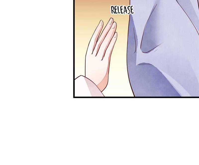Page 47 of Chapter 38
