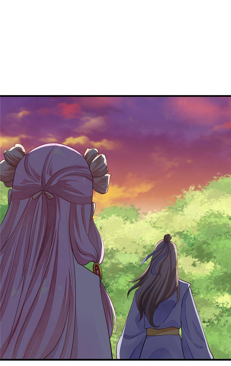 Page 48 of Chapter 38