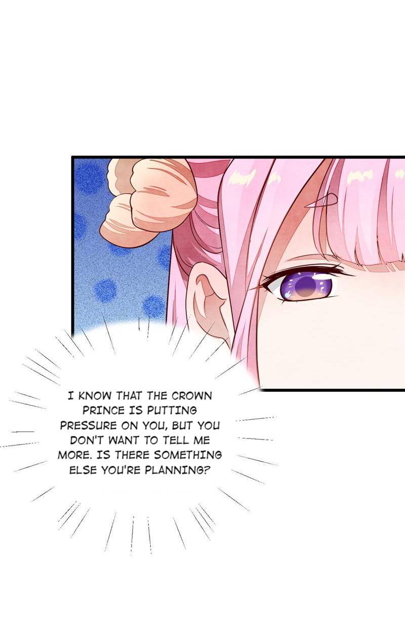Page 49 of Chapter 38