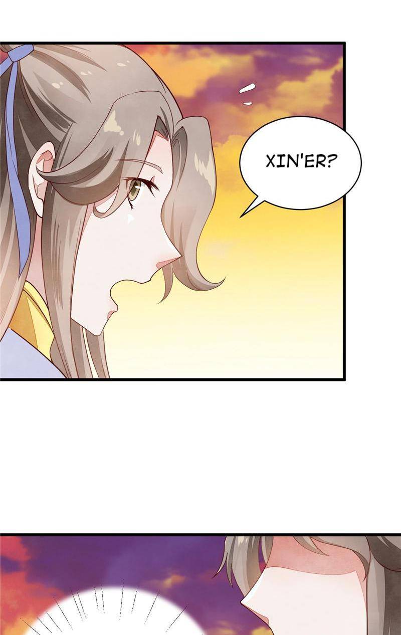 Page 50 of Chapter 38