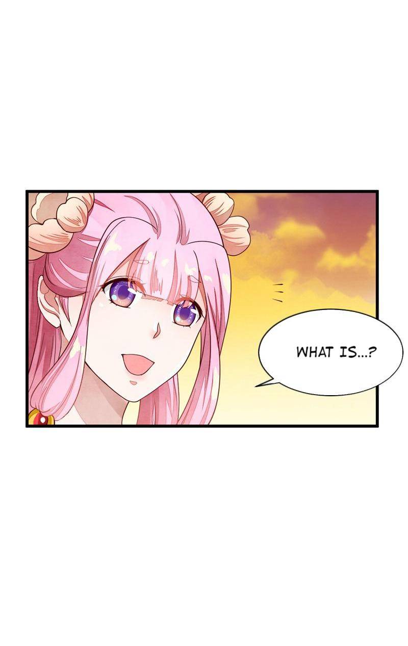 Page 52 of Chapter 38