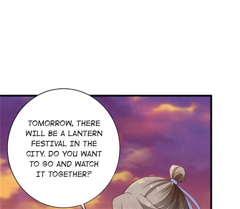 Page 53 of Chapter 38