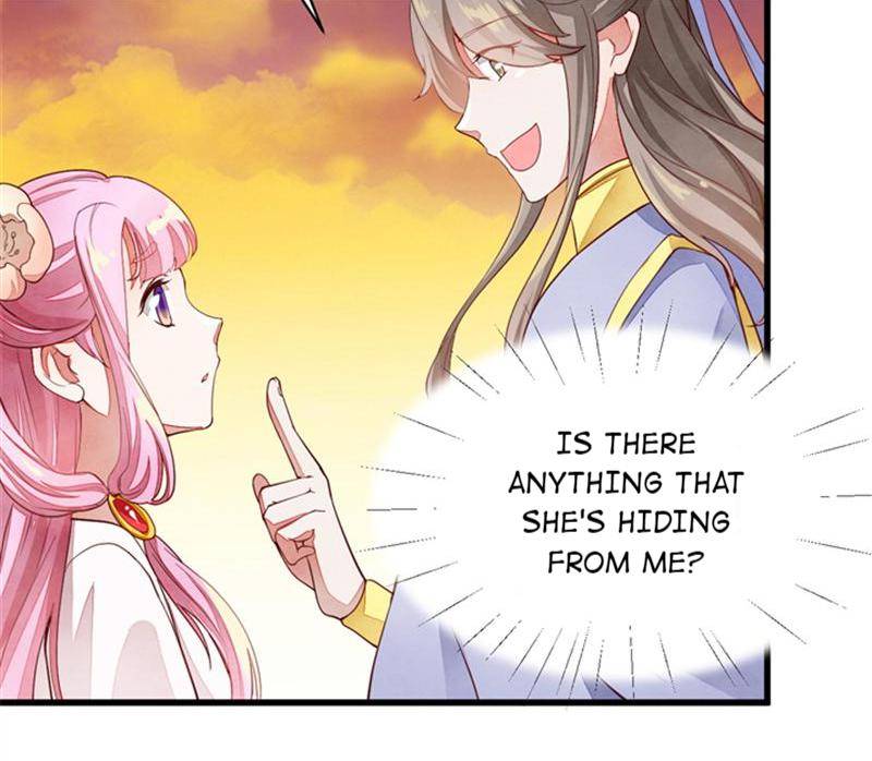 Page 54 of Chapter 38