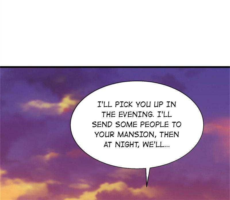 Page 55 of Chapter 38