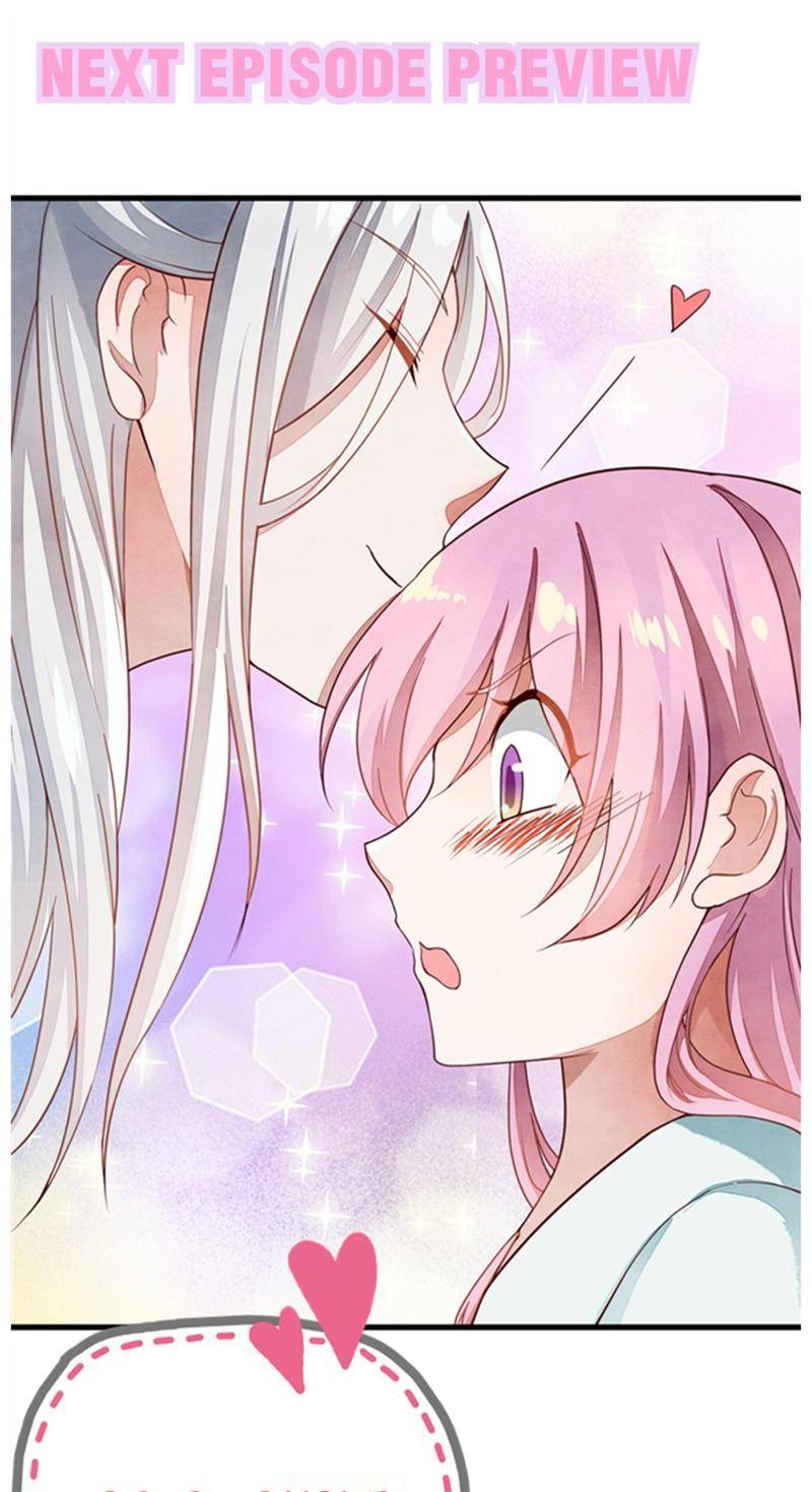 Page 57 of Chapter 38