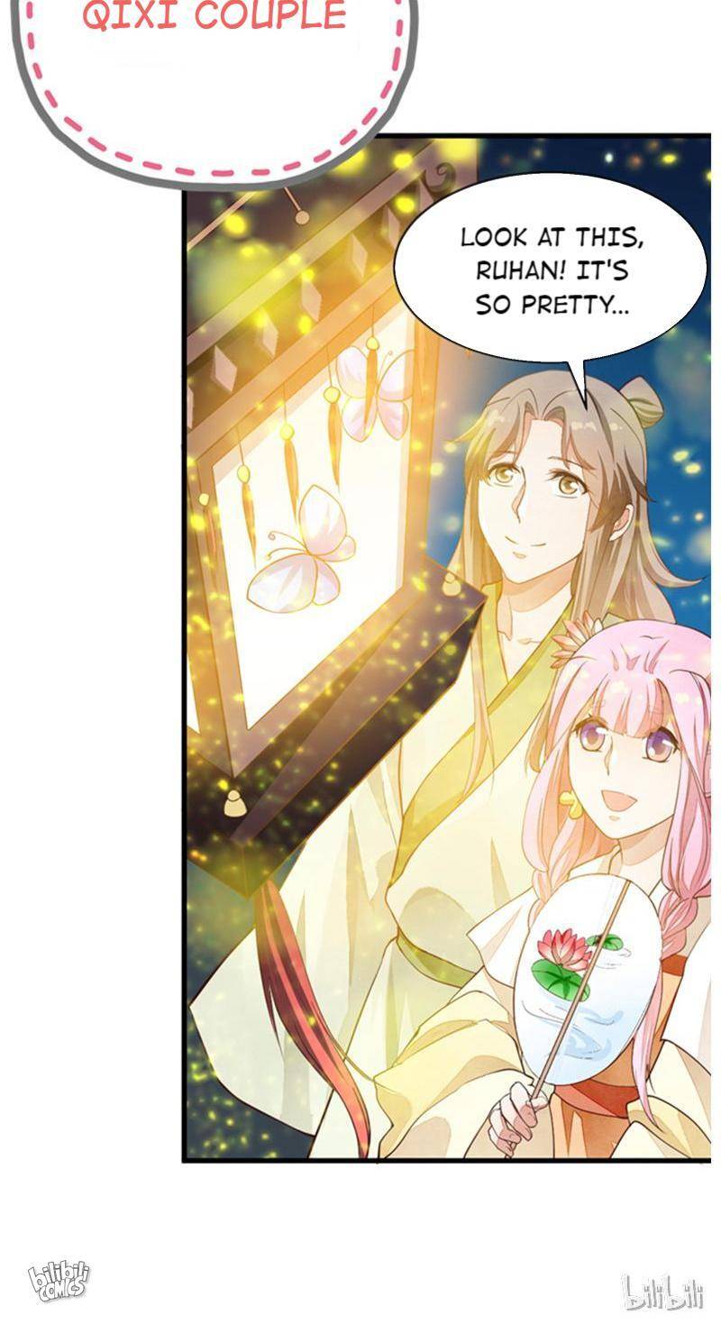 Page 58 of Chapter 38