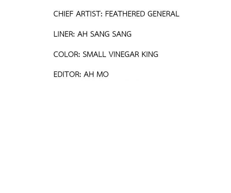 Page 3 of Chapter 39