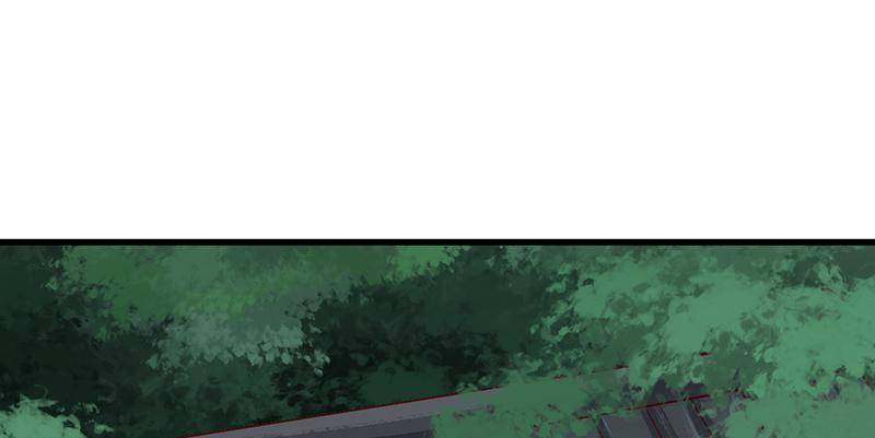 Page 4 of Chapter 39